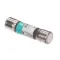 Champion - Moyer Diebel 0508675 Fuse, 250V, 10A, BAF-10, Fast Acting