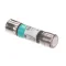 Champion - Moyer Diebel 0508675 Fuse, 250V, 10A, BAF-10, Fast Acting