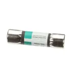 Champion - Moyer Diebel 0508676 Fuse, 30 Amp, 250 VAC, Fast Acting