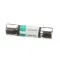 Champion - Moyer Diebel 0508676 Fuse, 30 Amp, 250 VAC, Fast Acting