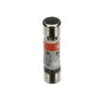 Champion - Moyer Diebel 0508707 Fuse, 1 Amp, 500 VAC, Time Delay