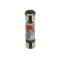 Champion - Moyer Diebel 0508707 Fuse, 1 Amp, 500 VAC, Time Delay