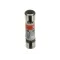 Champion - Moyer Diebel 0508707 Fuse, 1 Amp, 500 VAC, Time Delay