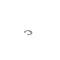 Champion - Moyer Diebel 0508721 Retaing Ring, 1/2" OD, Stainless Steel