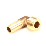 Champion - Moyer Diebel 0508782 ELBOW 1/2 NPT X 1/2 HOSE BARB