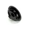 Champion - Moyer Diebel 0508793 Housing, Upper Pump Diffuser