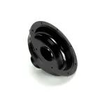 Champion - Moyer Diebel 0508793 Housing, Upper Pump Diffuser