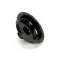 Champion - Moyer Diebel 0508793 Housing, Upper Pump Diffuser