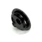 Champion - Moyer Diebel 0508793 Housing, Upper Pump Diffuser