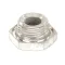 Champion - Moyer Diebel 0508872 ADAPTOR, THERMOMETER TIN PLATE