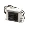 Champion - Moyer Diebel 0508920 Transformer, 240 to 18 Volt, 30VA