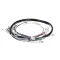 Champion - Moyer Diebel 0509039 Wiring Harness, Circuit Board (Starting at S/N 18629)