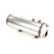 Champion - Moyer Diebel 0509042 Booster Tank, DM/501/UHB