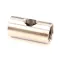 Champion - Moyer Diebel 0509150 Top Rinse Connector