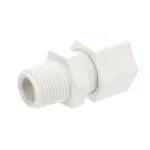 Champion - Moyer Diebel 0509180 Fitting, Straight, Compression, 5/8" x 1/2" MPT