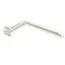 Champion - Moyer Diebel 0509185 Tank Heater/Element, 220V, 3PH, 90 Degree