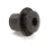 Champion - Moyer Diebel 0509198 Stopper, Drain, IDH