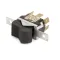 Champion - Moyer Diebel 0509228 SWITCH,ROCKER 3-POS. HELD IDH