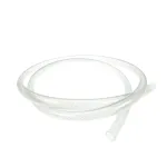 Champion - Moyer Diebel 0509235 Hose, 1.25' ID, 1.62' OD, 4' Braided PVC, MD18