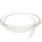 Champion - Moyer Diebel 0509235 Hose, 1.25' ID, 1.62' OD, 4' Braided PVC, MD18