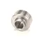 Champion - Moyer Diebel 0509264 Bushing, Side Door