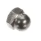 Champion - Moyer Diebel 0509274 Acorn Nut, Stainless Steel, 5/16'-18
