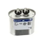Champion - Moyer Diebel 0509282 Start Capacitor, 15MFD, 370V