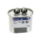 Champion - Moyer Diebel 0509282 Start Capacitor, 15MFD, 370V