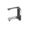 Antunes 0509365 BRACKET MOTOR MOUNTING