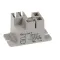 Champion - Moyer Diebel 0509428-1 Relay, 240V Coil, SPDT, 20A
