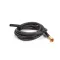 Garland 4601583 Oven Safety Valve, Flame Failure