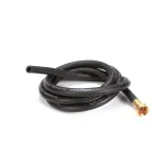Flame Failure Valve Assembly: Fits Garland Brand