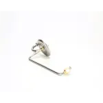 Bunn 05096.0000 Tube Assembly, Fill Basin