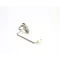 Bunn 05096.0000 Tube Assembly, Fill Basin