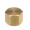 Champion - Moyer Diebel 0509659 Brass Cap