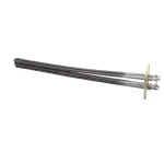 Champion - Moyer Diebel 0509765 Heater, 3KW, 208/240V, 1/3 P, PP-3