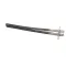 Champion - Moyer Diebel 0509765 Heater, 3KW, 208/240V, 1/3 P, PP-3