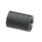 Dormont 050C 1/2" NPS THREADED COUPLER