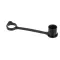 Dormont 050DUSTPLUG DUST PLUG 1/2"