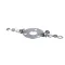 Antunes 050K115 Bearing Retainer Kit, VCT Series, VCT-30