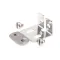 Antunes 050K128 Sensor Bracket Kit