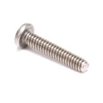 Sipromac 051-0146 SCREW 10-24 X 1 PAN PHIL SS