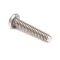Sipromac 051-0146 SCREW 10-24 X 1 PAN PHIL SS