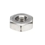 Sipromac 051-0550 NUT # 8-32 SS