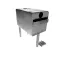 American Dish Service 051-1001 SCRAP ACCUMULATOR, STANDARD