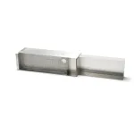 American Dish Service 051-9004 SCRAP ACCUMULATOR, AFB & AFB-C