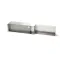 American Dish Service 051-9004 SCRAP ACCUMULATOR, AFB & AFB-C