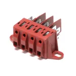Lamber-Eurodib 051000002 TERMINAL BLOCK