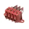Lamber-Eurodib 051000002 TERMINAL BLOCK