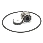 Champion - Moyer Diebel 0510222 Pump Seal and Gasket Kit
